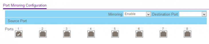 netgear-click-switch9
