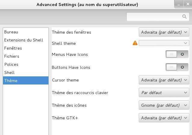personnaliser-bureau-linux-gnome-04