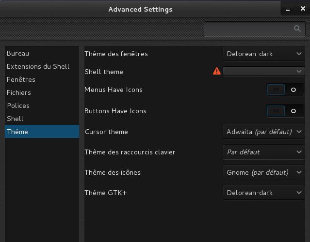 personnaliser-bureau-linux-gnome-06