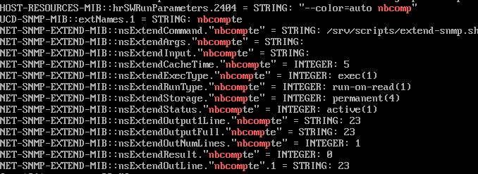 snmp-extend-linux-10