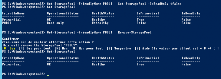 storage-pool-read-only-2