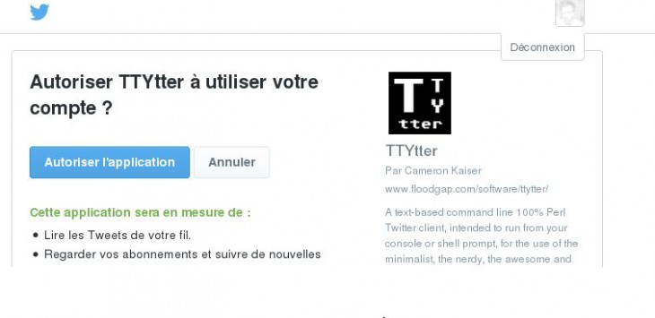 twitter-ligne-commande-linux-03