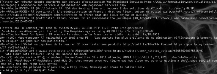 twitter-ligne-commande-linux-04