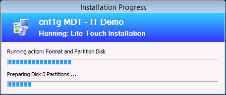 MDT01-MDT01-img50