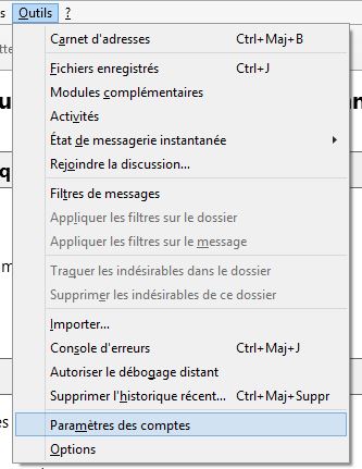 changer-repertoire-mail-thundebird-02