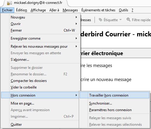 changer-repertoire-mail-thundebird-03