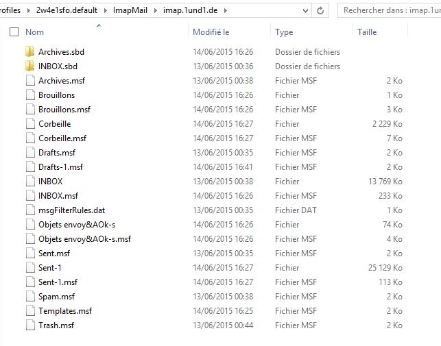 changer-repertoire-mail-thundebird-04