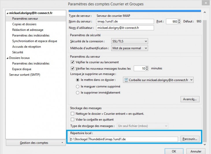 changer-repertoire-mail-thundebird-05
