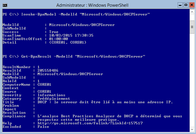 cours-windows-core-49