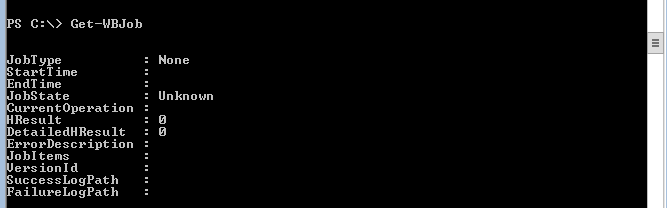 cours-windows-core-61