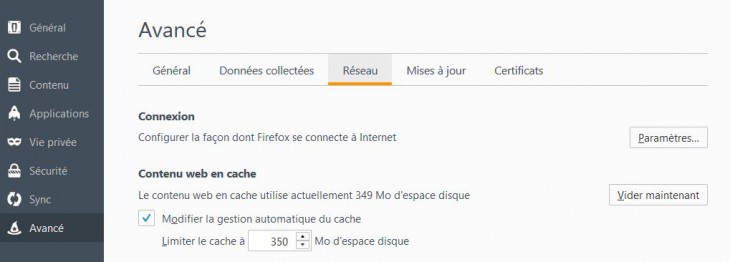 firefox-cache-disque-01