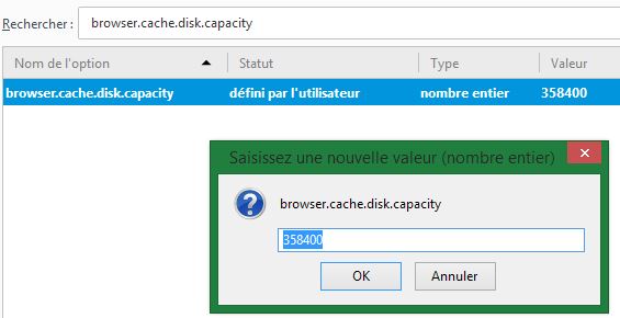 firefox-cache-disque-02