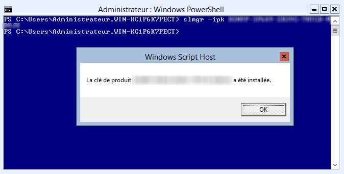 gerer-licence-wincows-powershell-02