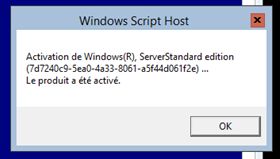 gerer-licence-wincows-powershell-03
