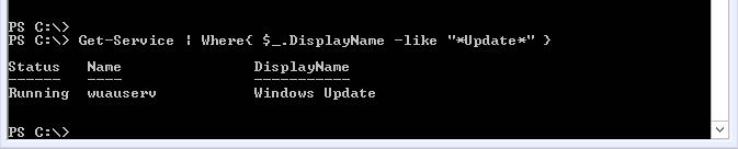 gerer-services-processus-powershell-windows-02
