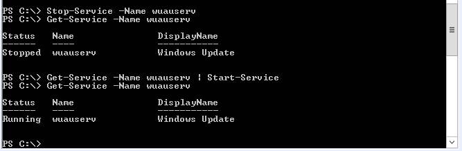 gerer-services-processus-powershell-windows-03