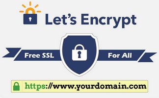lets-encrypt-1