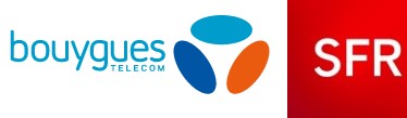 logo-bouygues-sfr