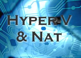 logo-hyperv3