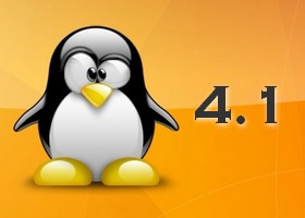 logo-linux-kernel-4-1