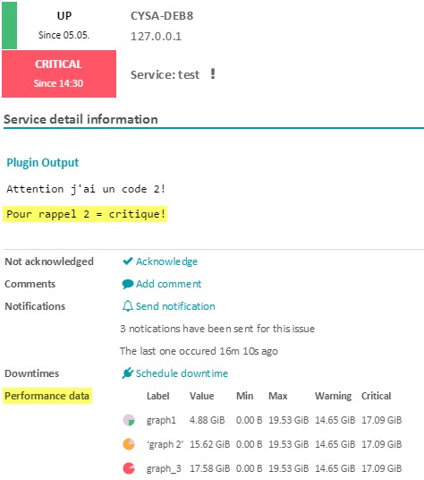 plugins-supervision-04