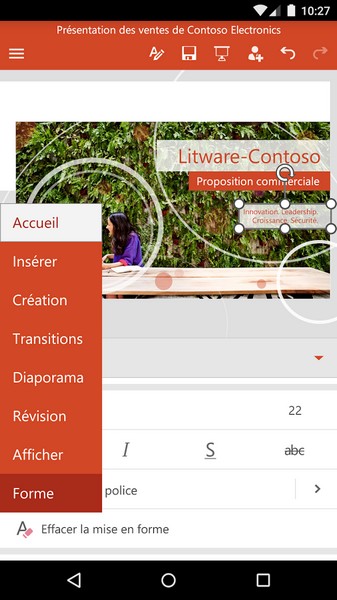 powerpoint-mobile-android1