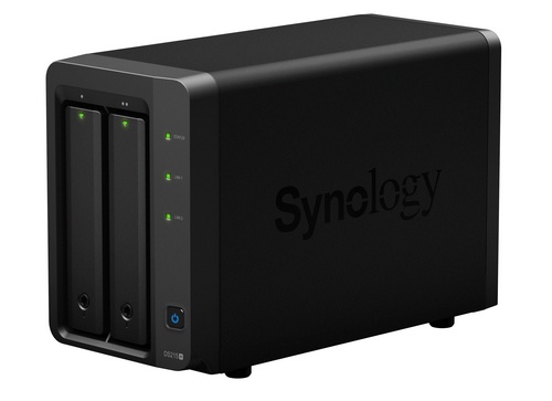 synology-ds215