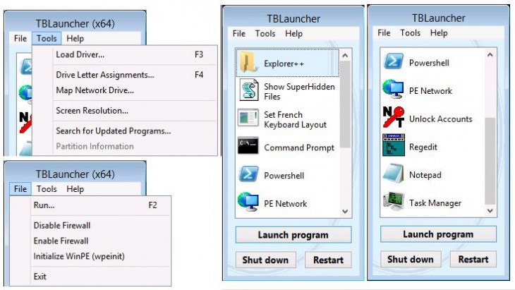 tblauncher1
