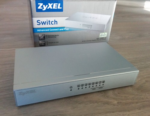 zyxel-gs108bv2-1