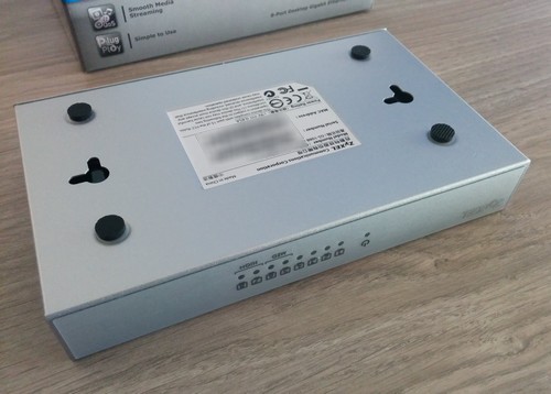 zyxel-gs108bv2-4