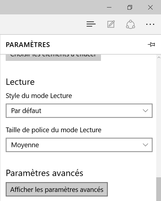 Edge_Change_Search_Engine_3