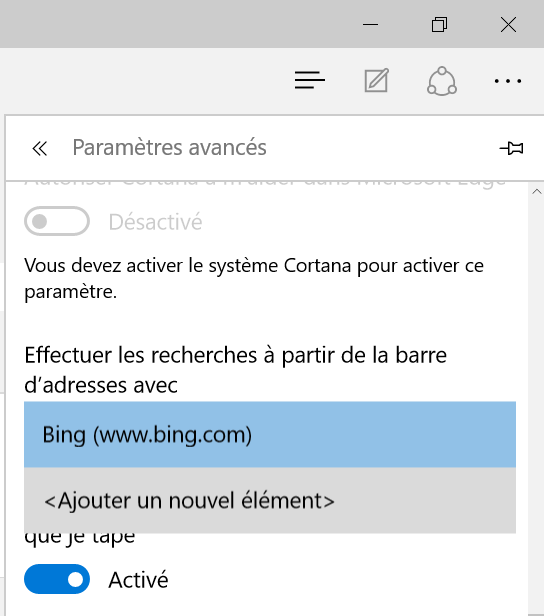 Edge_Change_Search_Engine_4