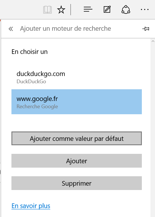 Edge_Change_Search_Engine_5
