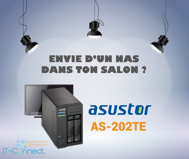 concours_asustor_as202te_light