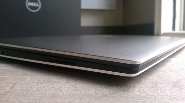 dell-xps13-ubuntu-05