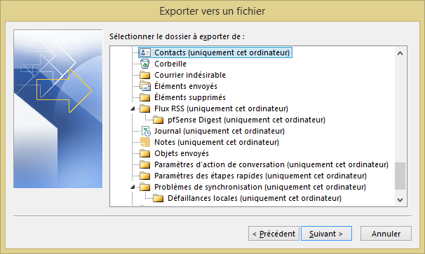 export-outlook-6