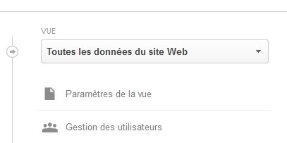 google-analytics-search-3