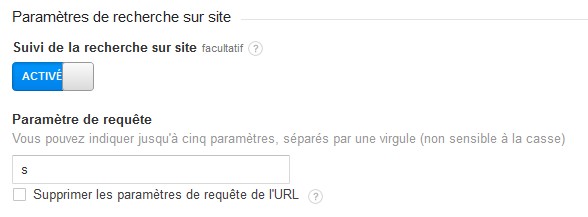 google-analytics-search-5