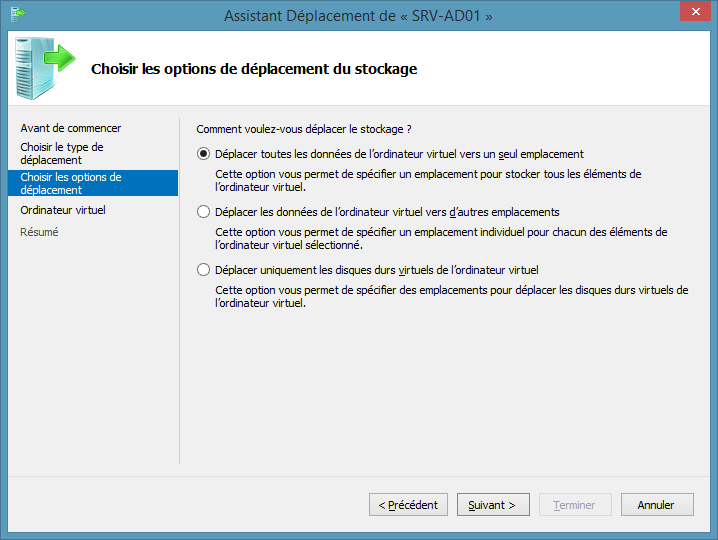 hyperv-storage-migration-14