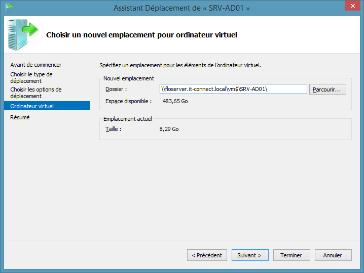 hyperv-storage-migration-15