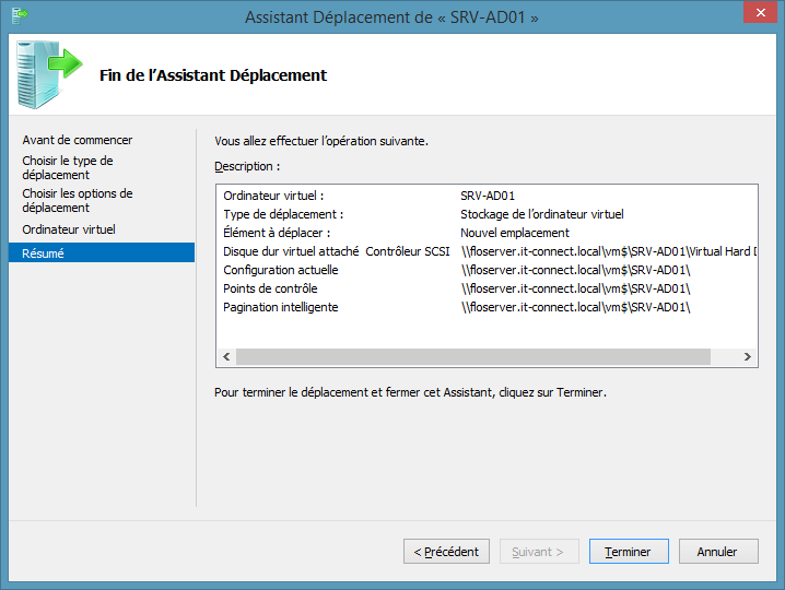 hyperv-storage-migration-16