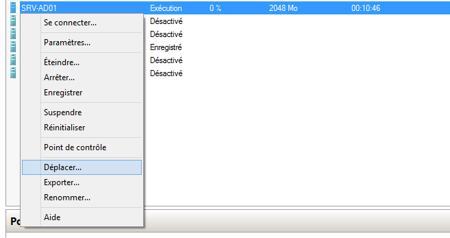 hyperv-storage-migration-5