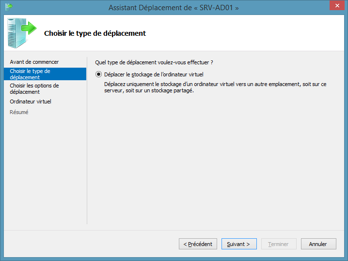 hyperv-storage-migration-6