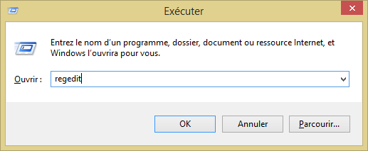 outlook-conf-export-1