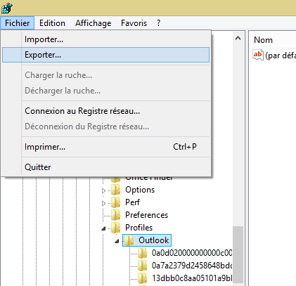 outlook-conf-export-2