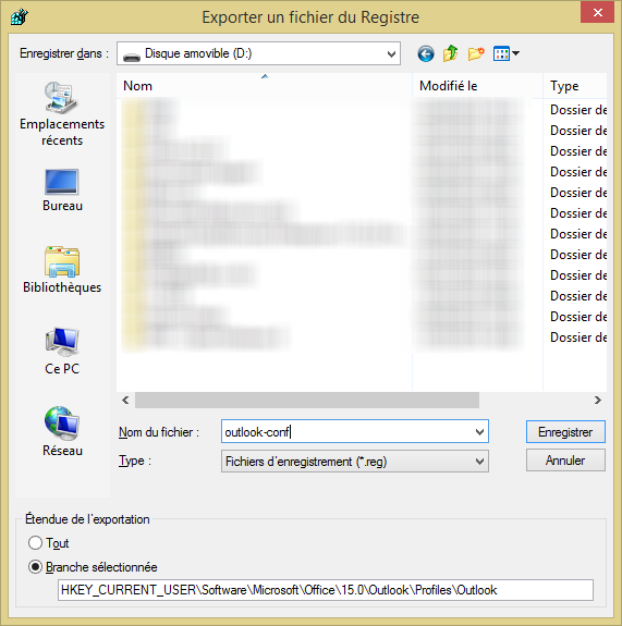 outlook-conf-export-3