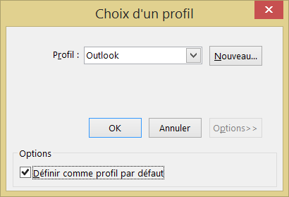 outlook-reimport-2