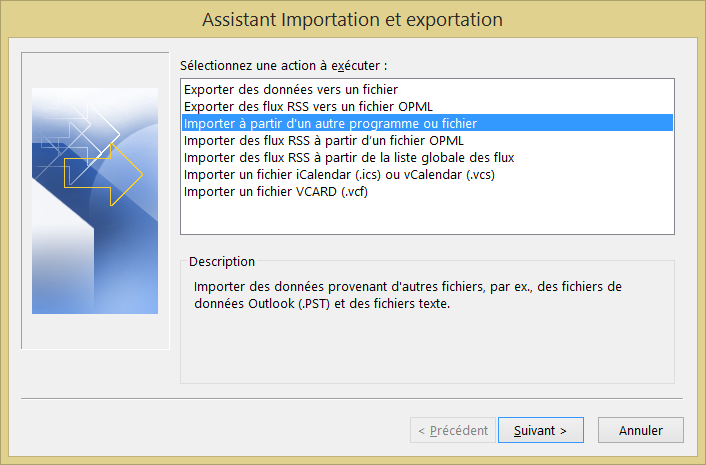 outlook-reimport-4