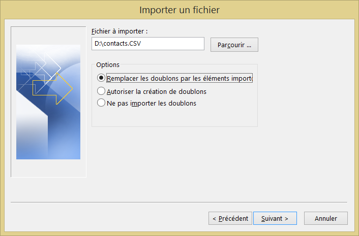 outlook-reimport-5