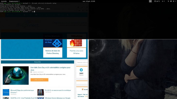 retour-experience-windows-a-linux-01